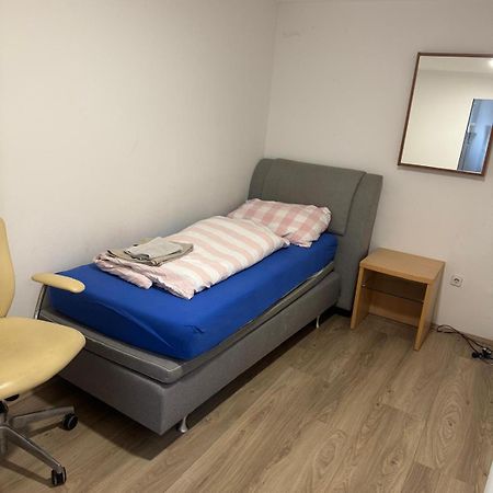 Caesar'S Motel Hagenbrunn Luaran gambar