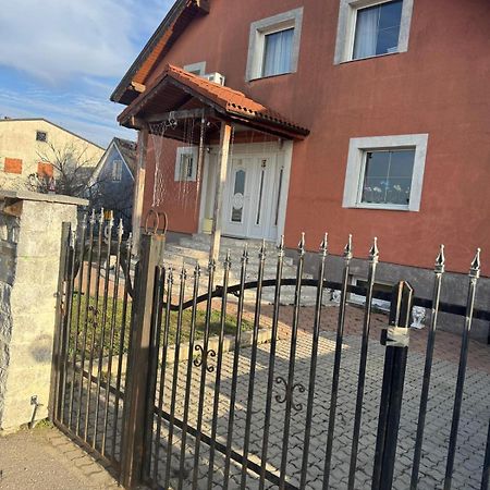 Caesar'S Motel Hagenbrunn Luaran gambar