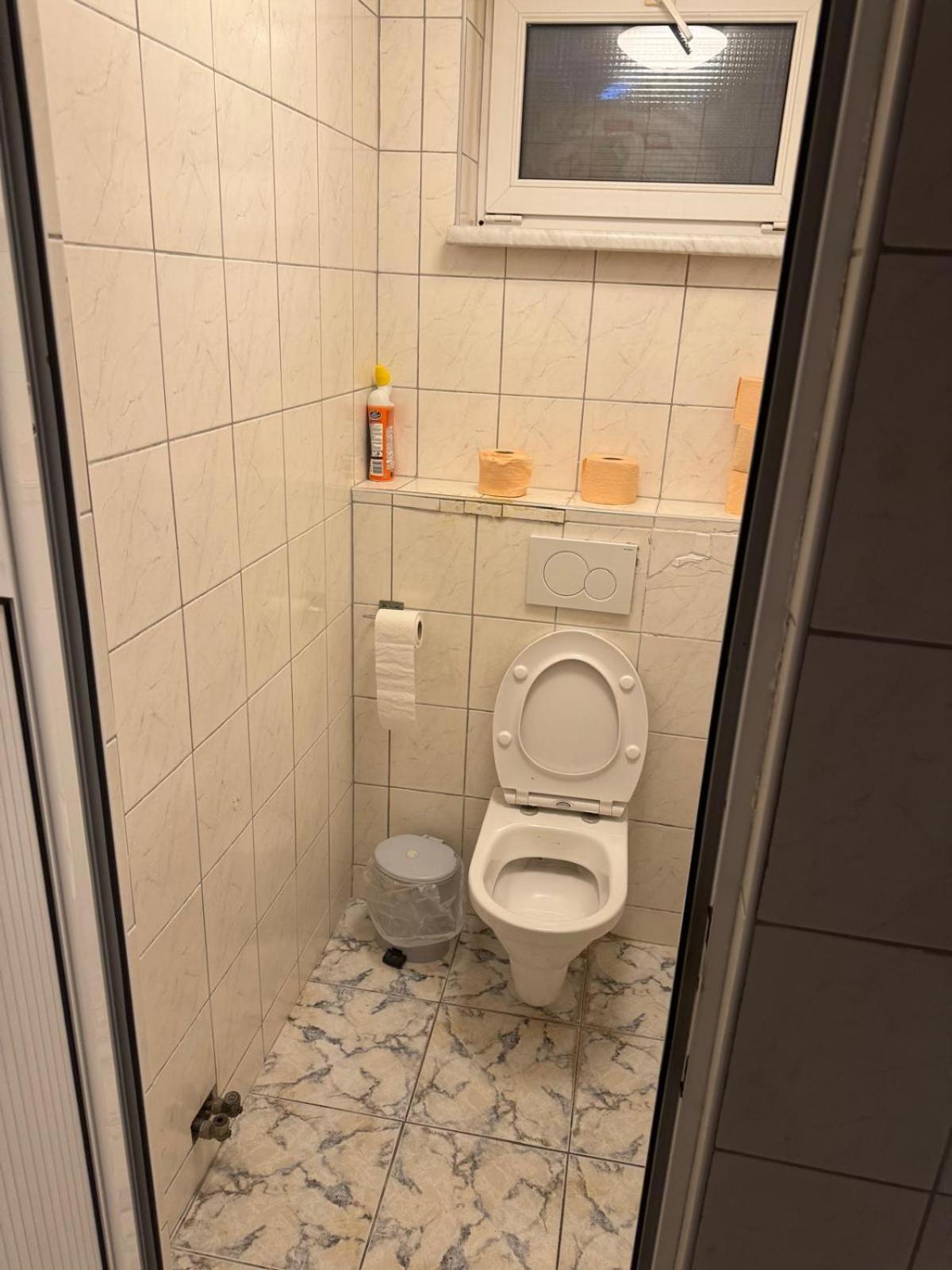 Caesar'S Motel Hagenbrunn Luaran gambar