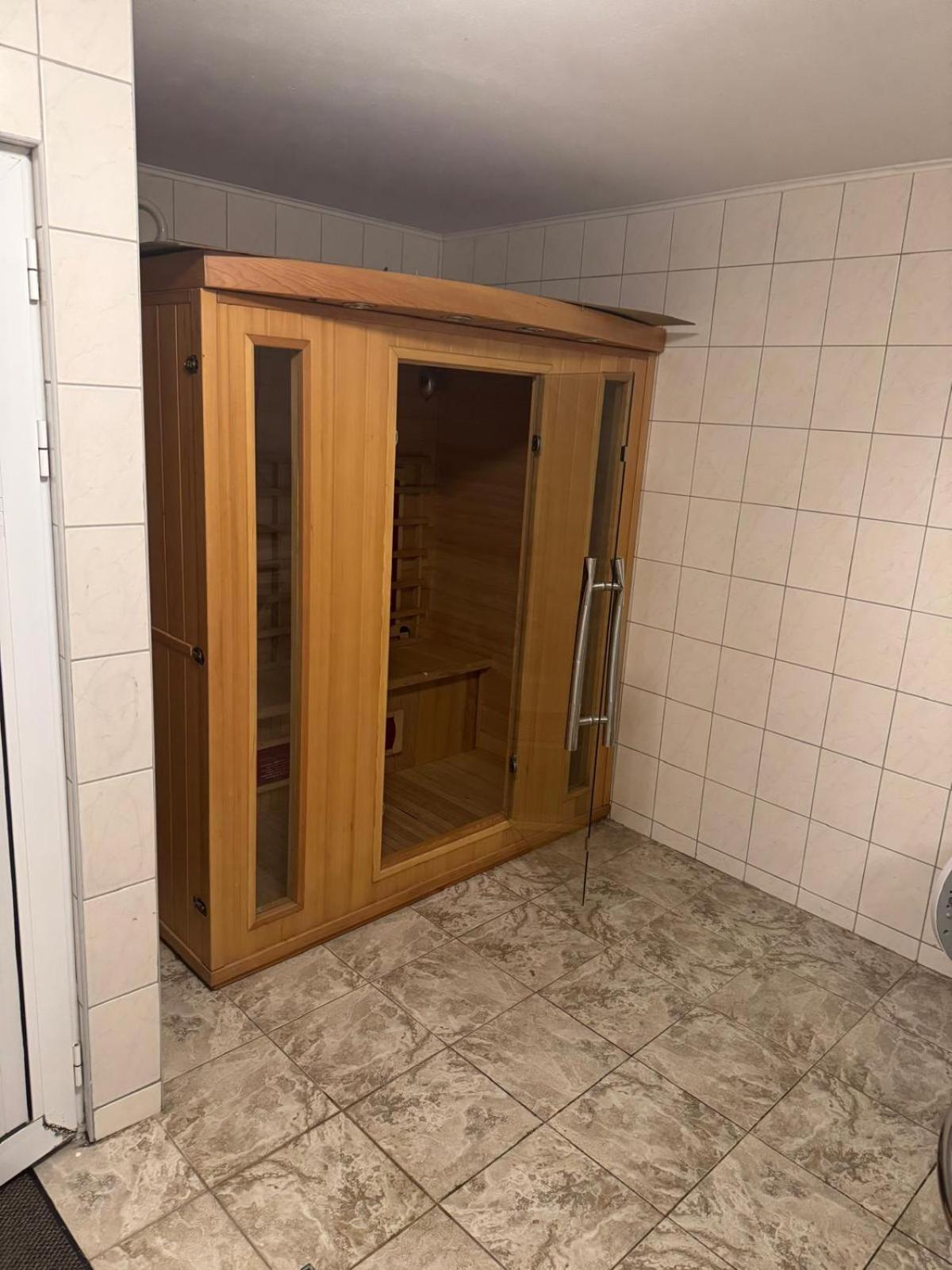 Caesar'S Motel Hagenbrunn Luaran gambar