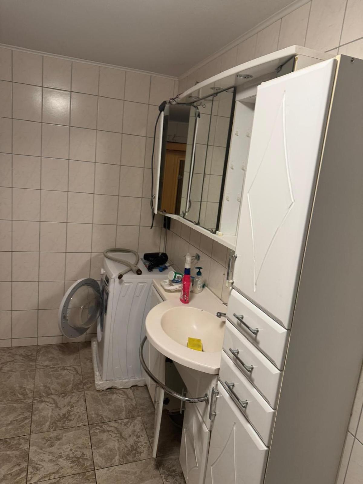 Caesar'S Motel Hagenbrunn Luaran gambar
