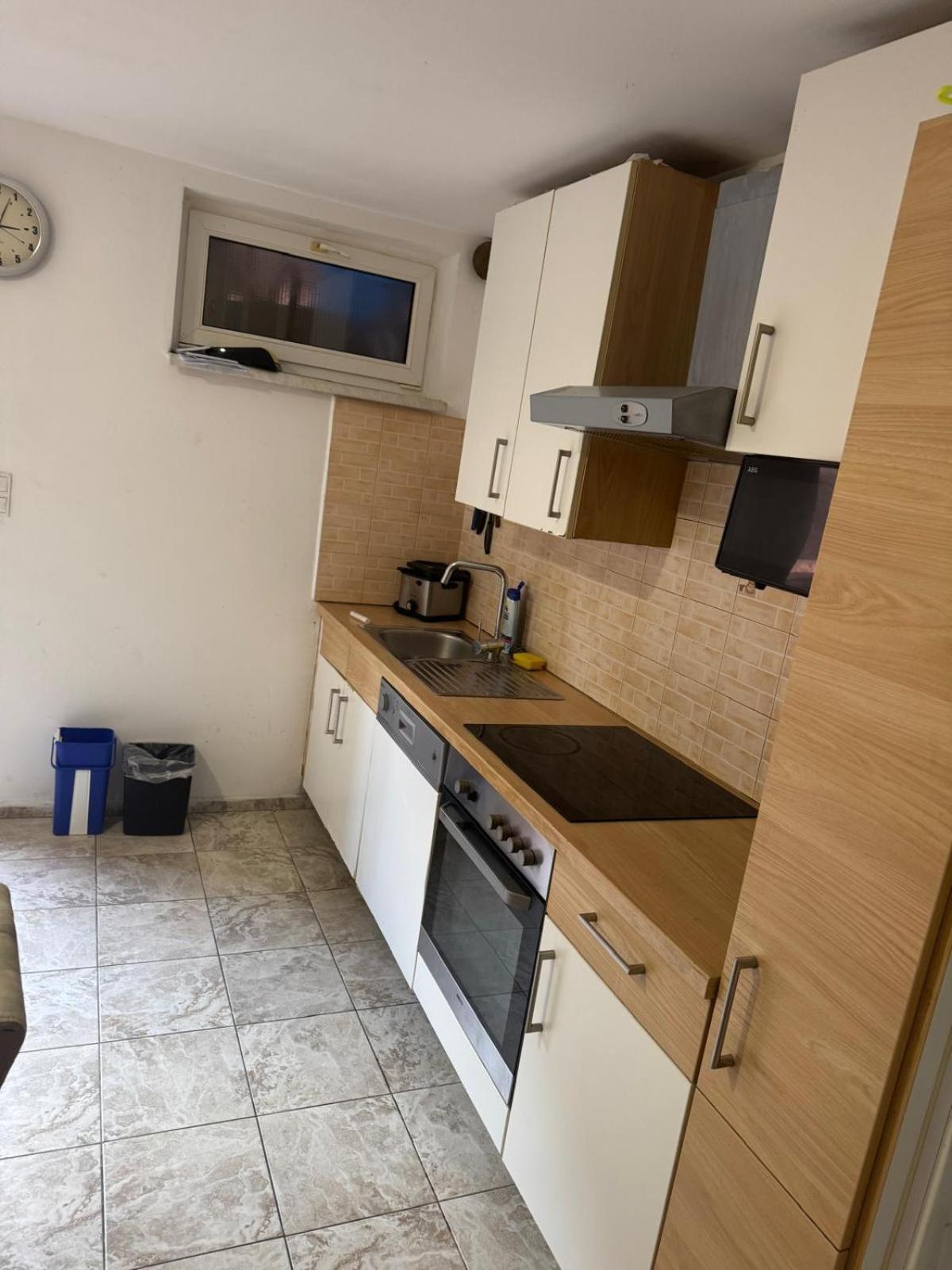 Caesar'S Motel Hagenbrunn Luaran gambar