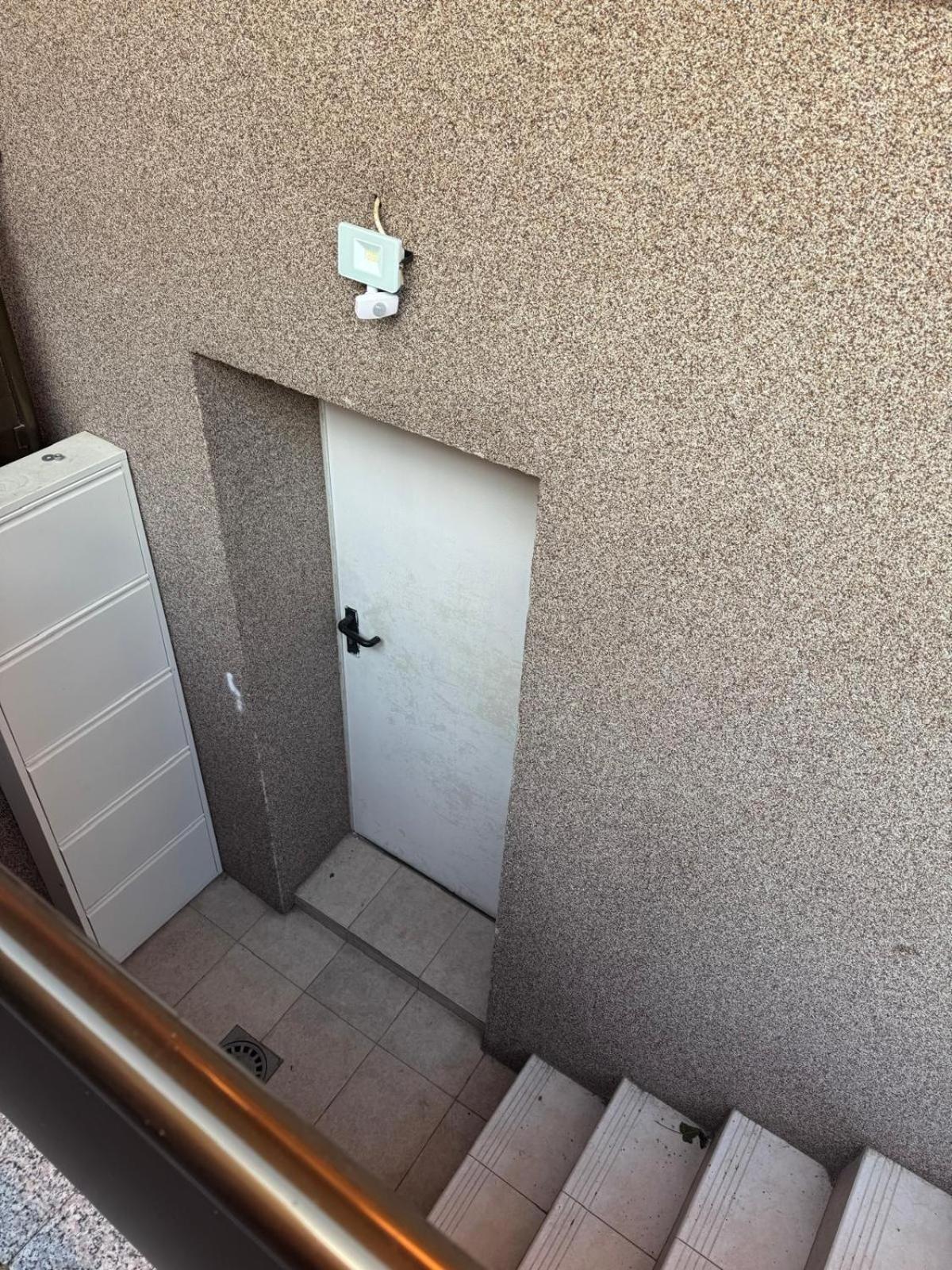 Caesar'S Motel Hagenbrunn Luaran gambar